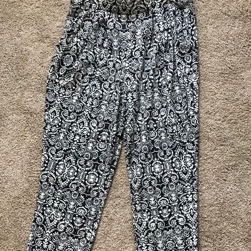 CottonOn Pants